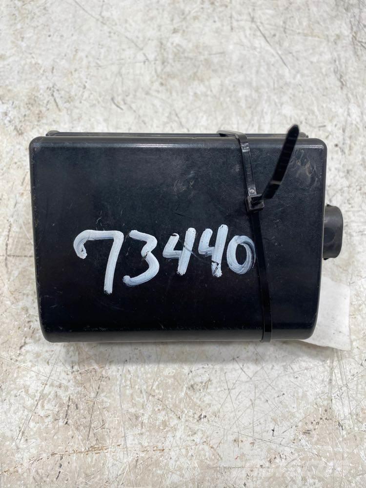 Meritor  Doprava – ostatné