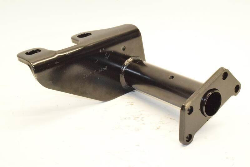 Meritor  Brzdy