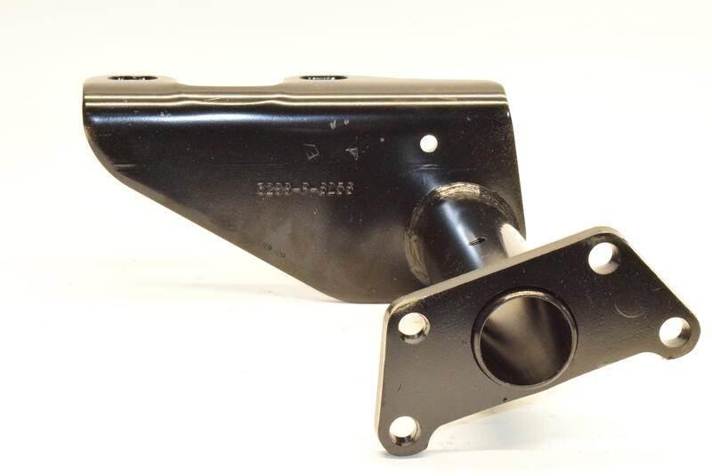 Meritor  Brzdy