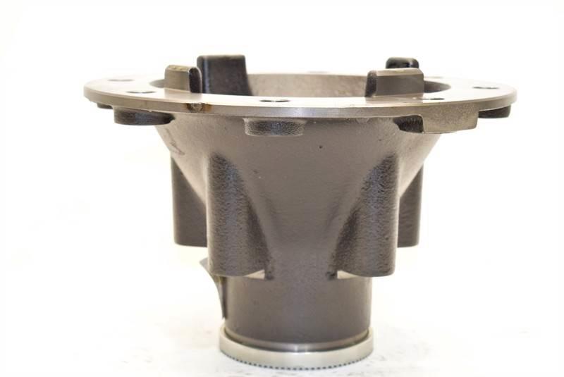 Meritor  Doprava – ostatné