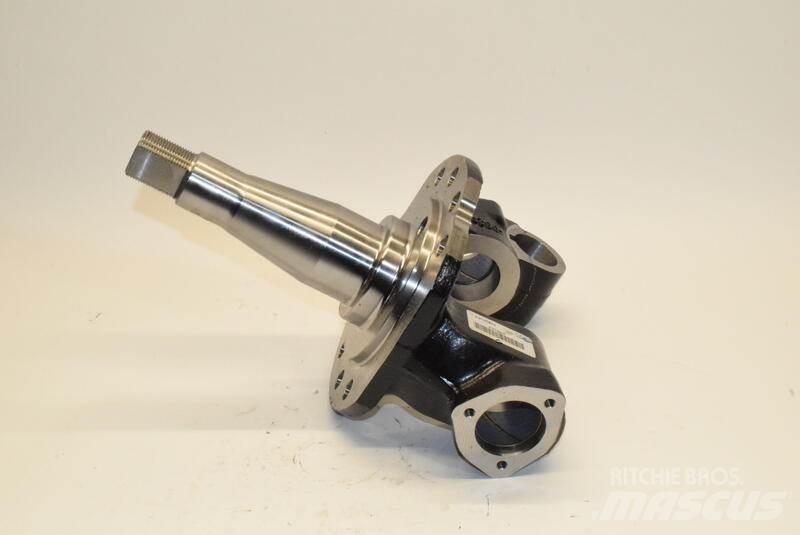 Meritor  Doprava – ostatné