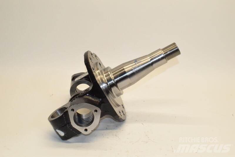 Meritor  Doprava – ostatné