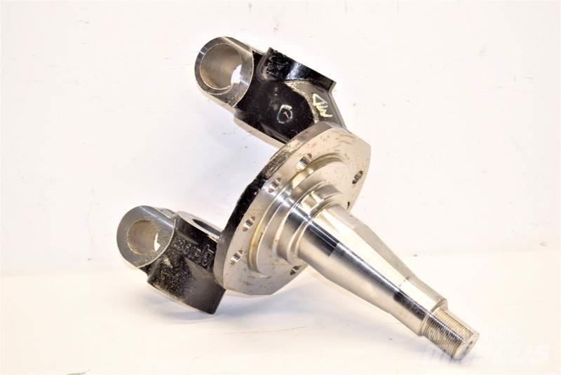 Meritor  Doprava – ostatné