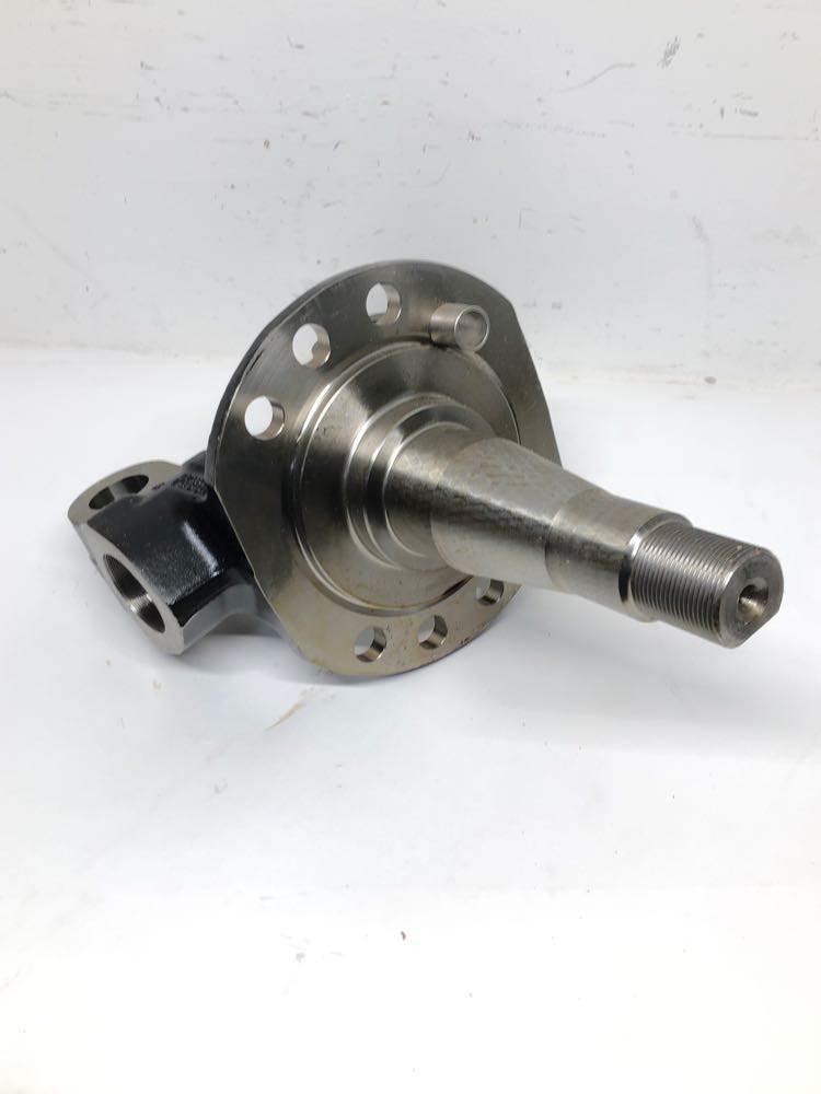 Meritor  Doprava – ostatné