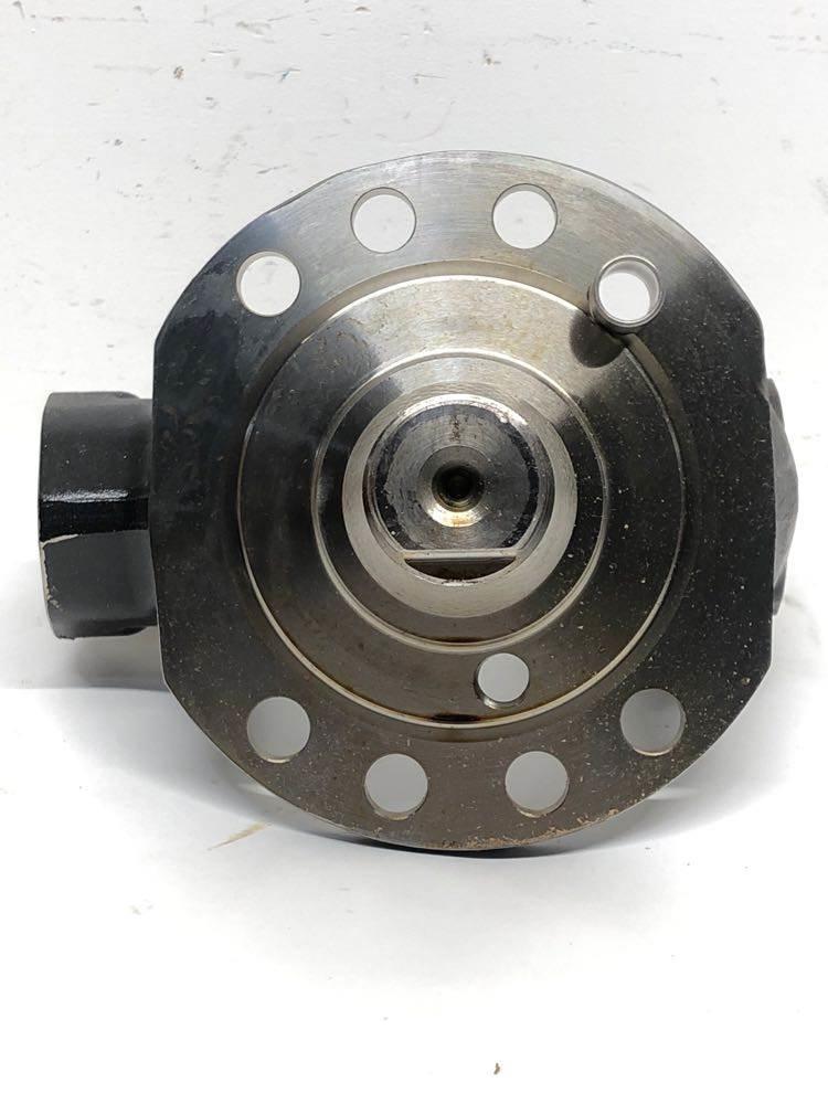 Meritor  Doprava – ostatné