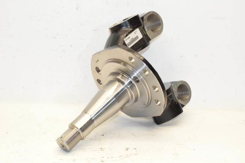 Meritor  Doprava – ostatné