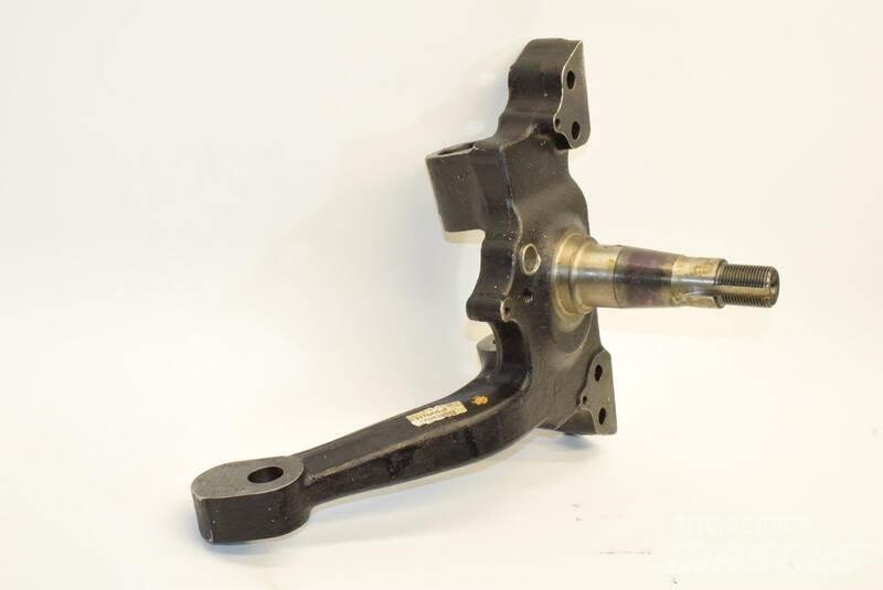 Meritor  Doprava – ostatné
