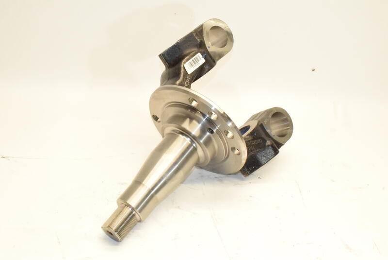 Meritor  Doprava – ostatné