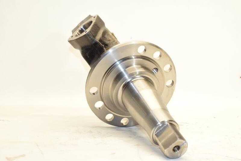 Meritor  Doprava – ostatné