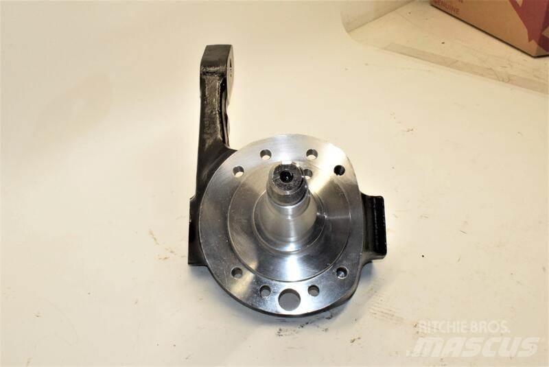 Meritor  Doprava – ostatné