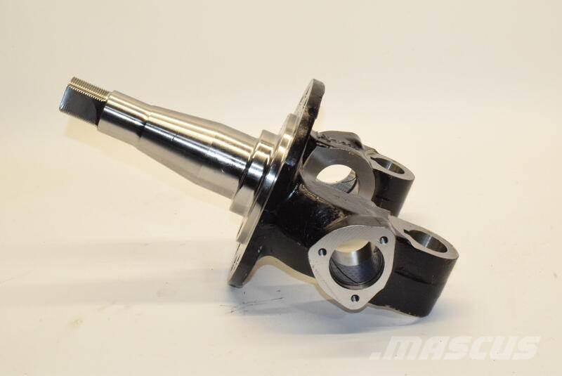 Meritor  Doprava – ostatné