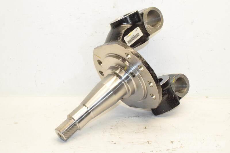 Meritor  Doprava – ostatné