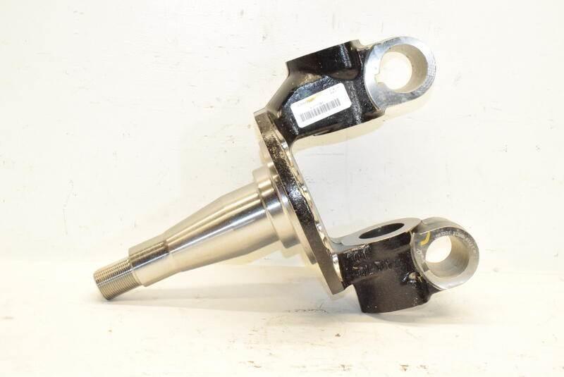 Meritor  Doprava – ostatné