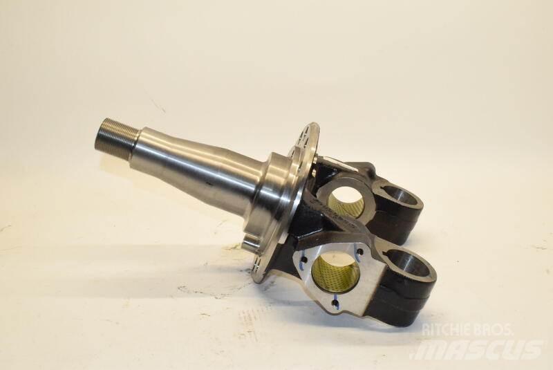 Meritor  Doprava – ostatné