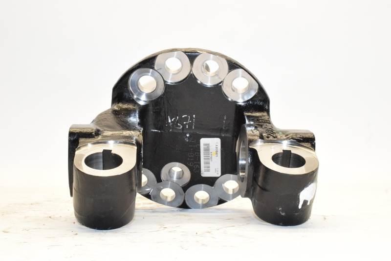 Meritor  Doprava – ostatné