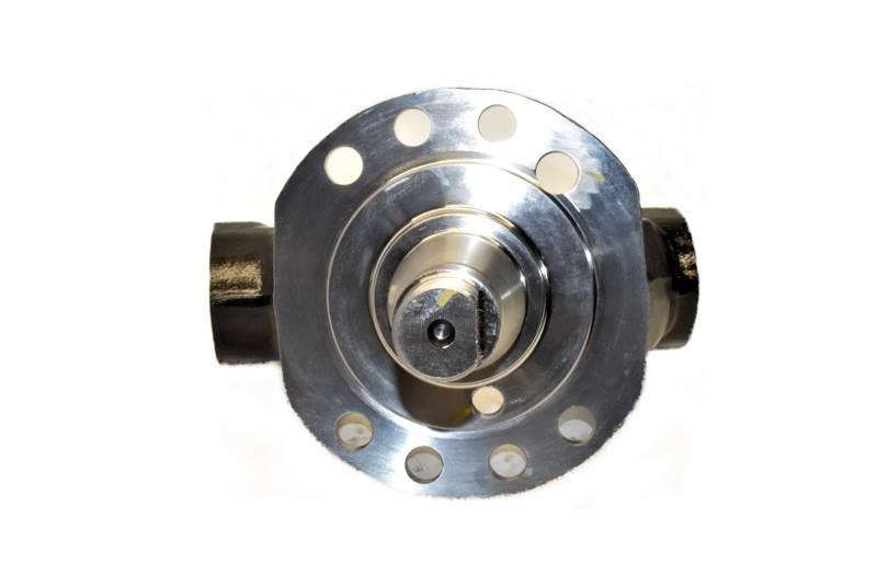 Meritor  Doprava – ostatné