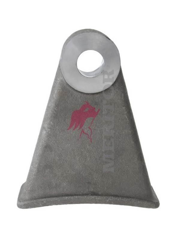 Meritor  Doprava – ostatné