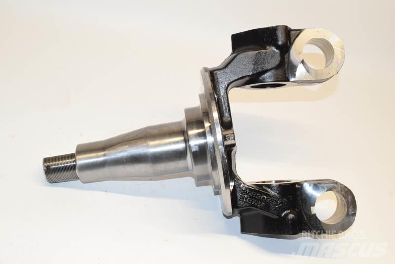 Meritor  Doprava – ostatné