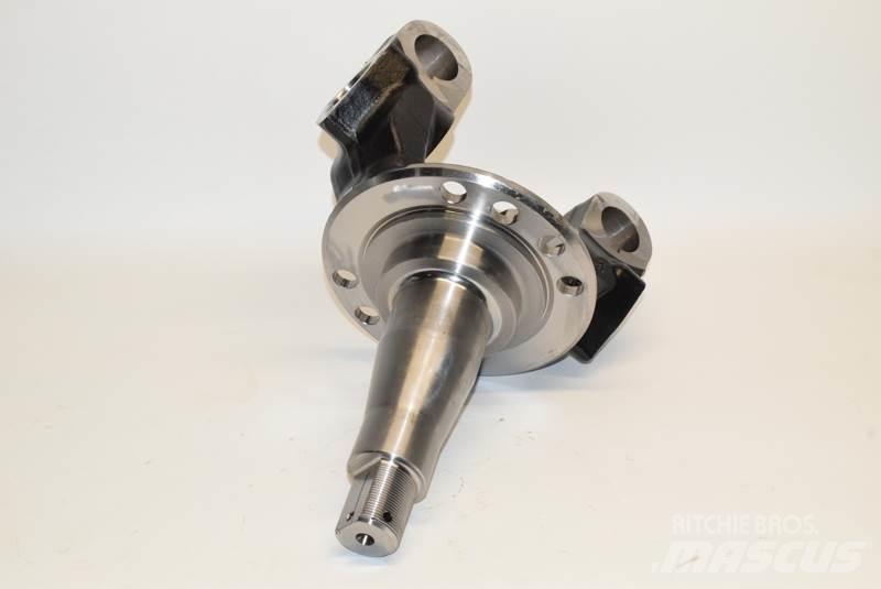 Meritor  Doprava – ostatné