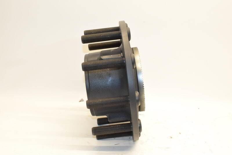 Meritor  Doprava – ostatné
