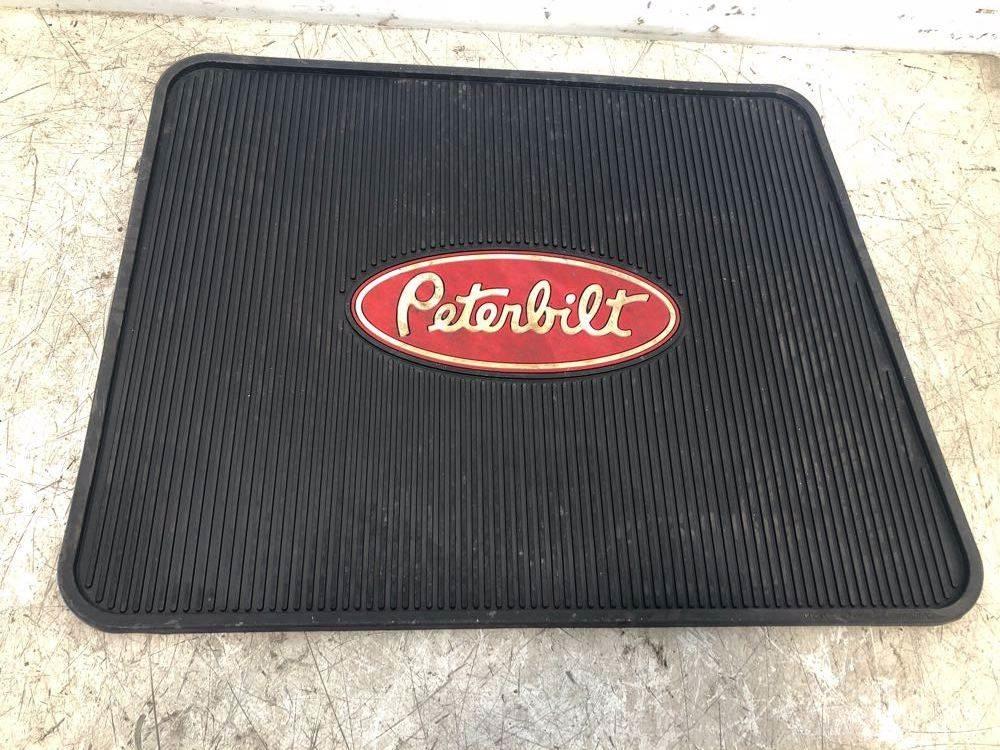 Peterbilt  Doprava – ostatné