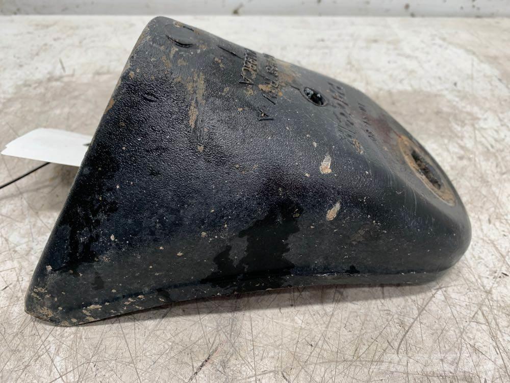 Peterbilt  Doprava – ostatné