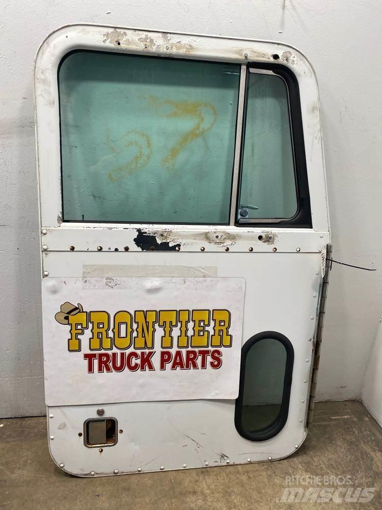 Peterbilt  Doprava – ostatné