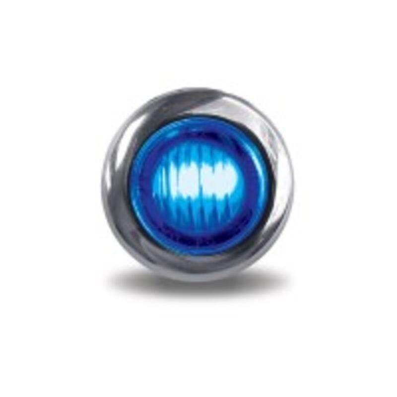 Universal  Elektronika
