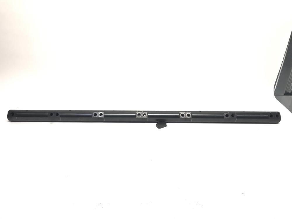 Volvo D13H Doprava – ostatné