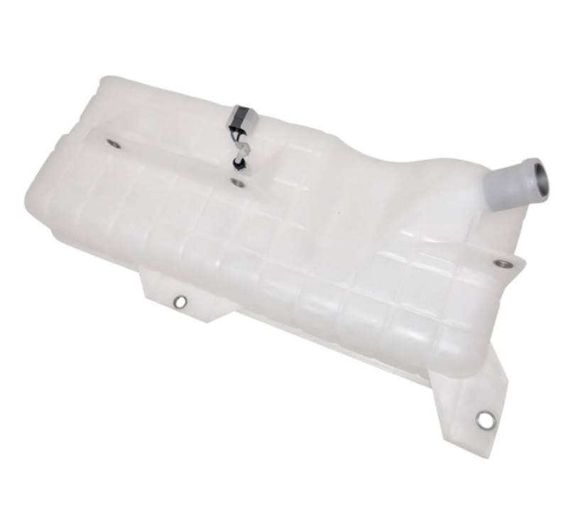 Volvo VN Doprava – ostatné