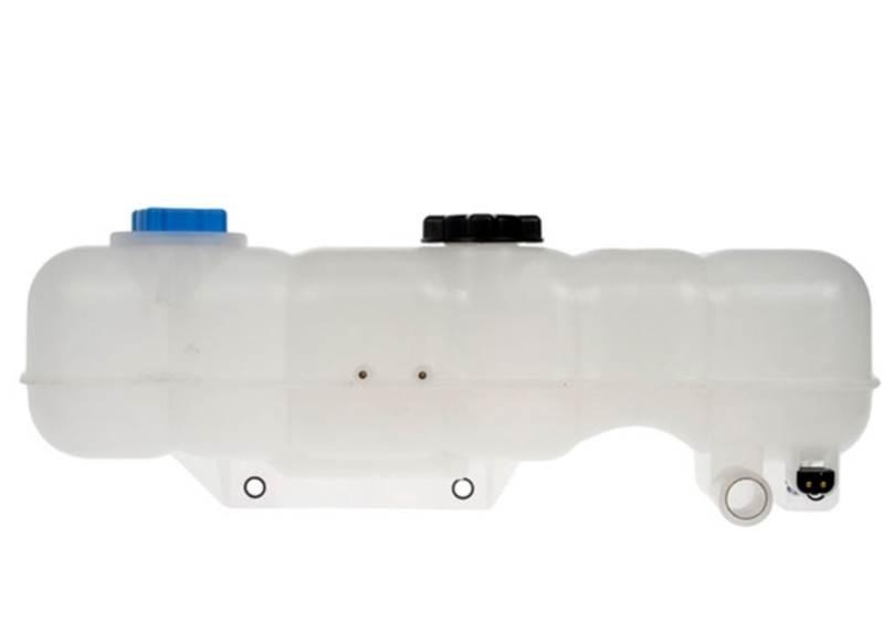 Volvo VNL Doprava – ostatné