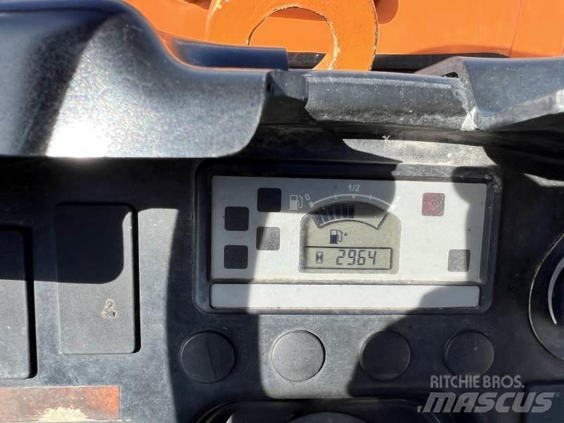 Dynapac CC 900 Tandemové valce