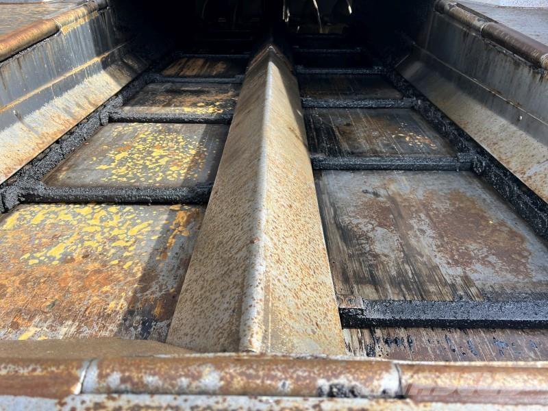  Volvo-ABG 6870 Finišéry