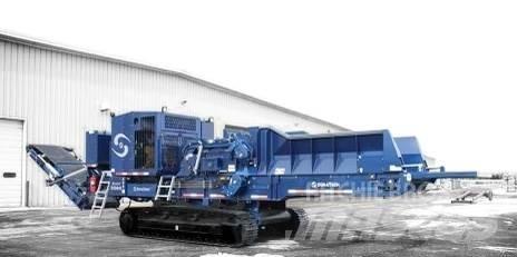  Durtech 5064 Píly