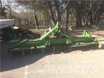 Amazone KE 403 170 Brány