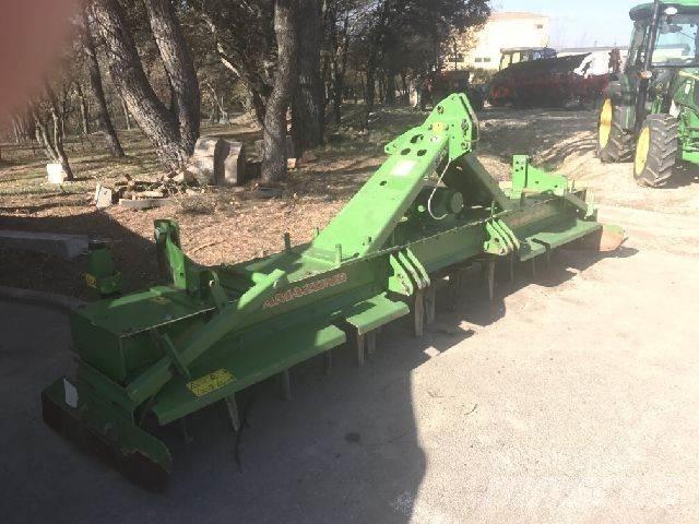Amazone KE 403 170 Brány
