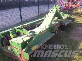 Amazone KG 4000 Brány