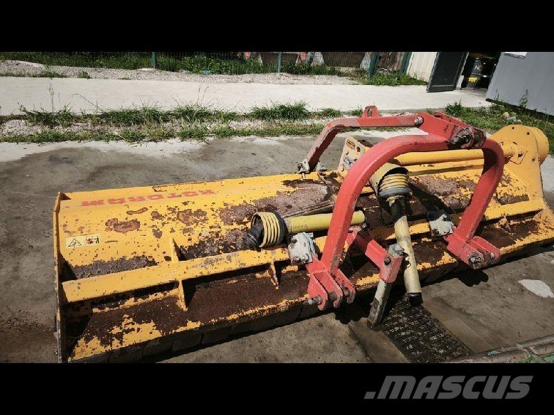  Chabas GU300BS Smyky