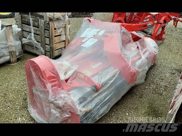 Kuhn BPM 280 Smyky