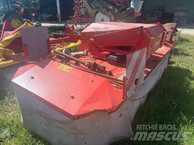 Kuhn FC313RF Žací stroj-kondicionér