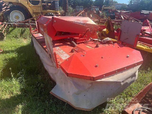 Kuhn FC313RF Žací stroj-kondicionér