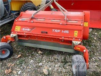 Kuhn TRP 145 Smyky