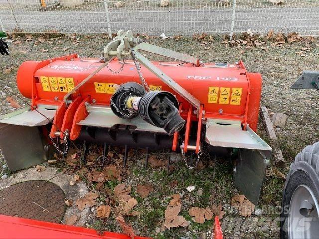 Kuhn TRP 145 Smyky