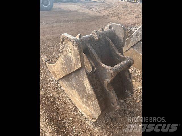  MORIN M6 Manipulácia s materiálom - ostatné