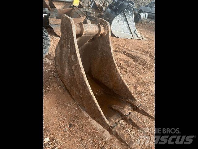  MORIN M6 Manipulácia s materiálom - ostatné