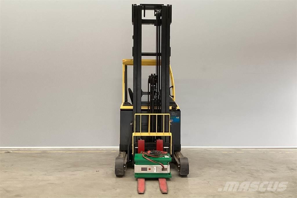 Hyster R1.4 Retraky