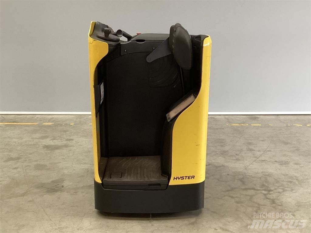 Hyster RP2.0N Samohybné vozíky