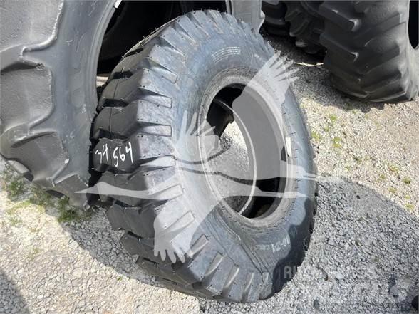 ATF 14.00X24 Pneumatiky, kolesá a ráfiky