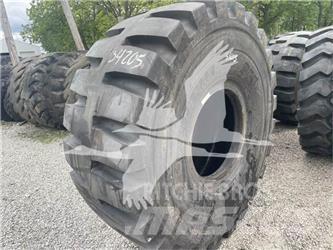 BKT 29.5R29 Pneumatiky, kolesá a ráfiky