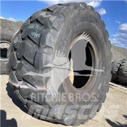 BKT 35/65R33 Pneumatiky, kolesá a ráfiky